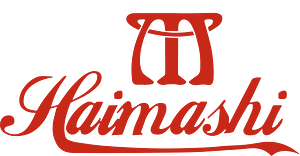 Haimashi